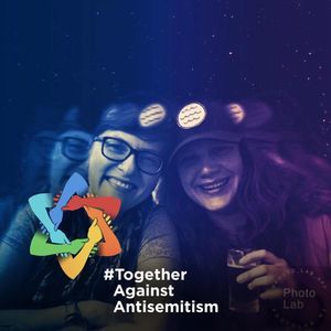 Meet your Posher, Charli alexis